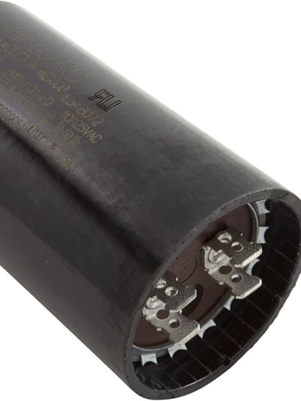 Start Condensator, 400-480 MFD, 115v, 1-13/16 x 3-3/8